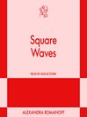 Square Waves